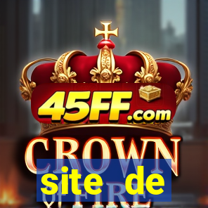 site de acompanhantes de bh